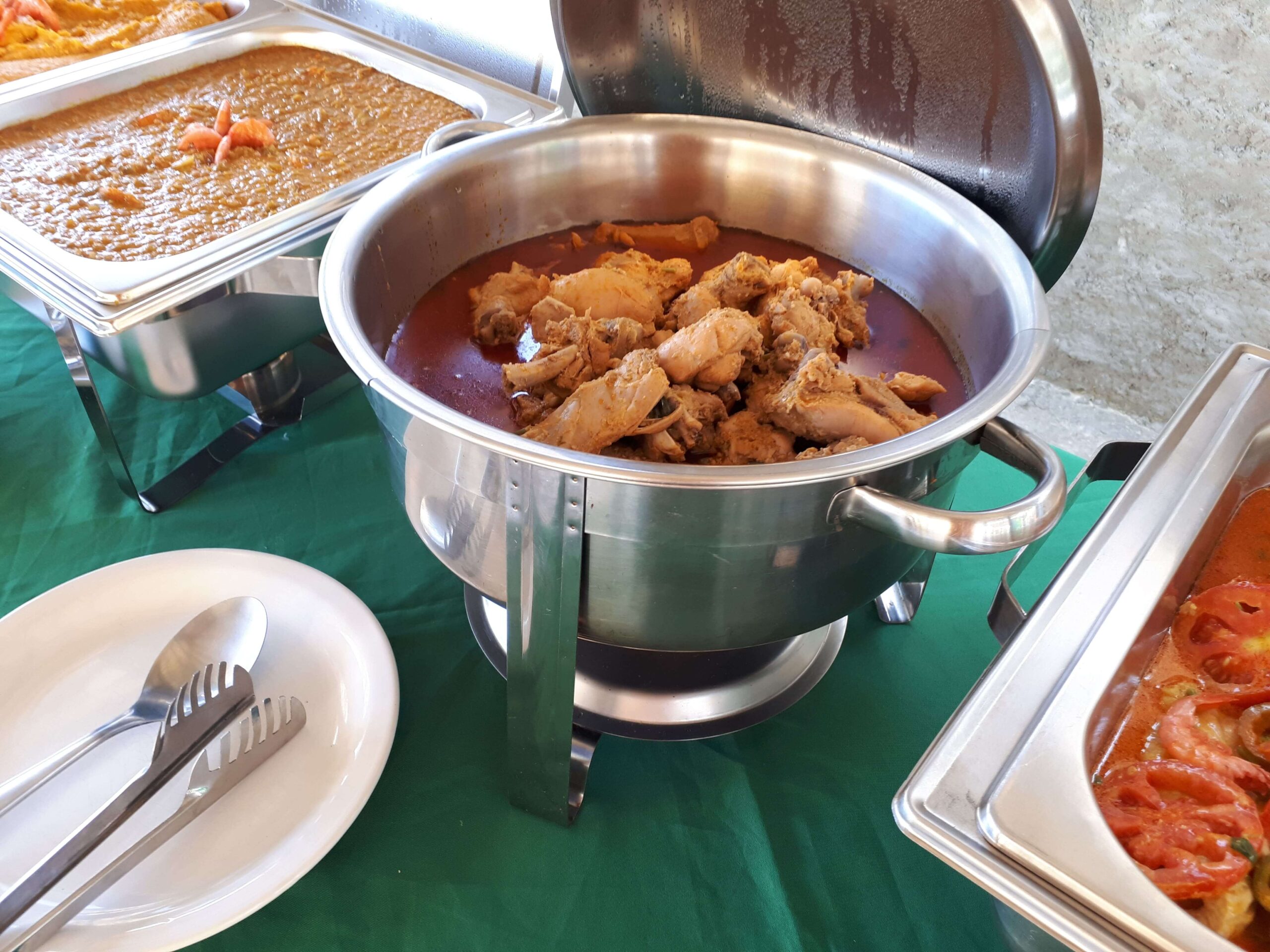 Https://Www.Passagenspromo.Com.Br/Blog/Comida Bahiana/ - 4lg9wyg