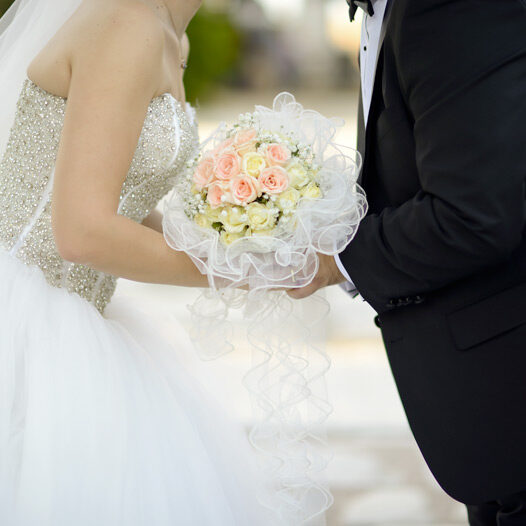 Buffet para Casamento